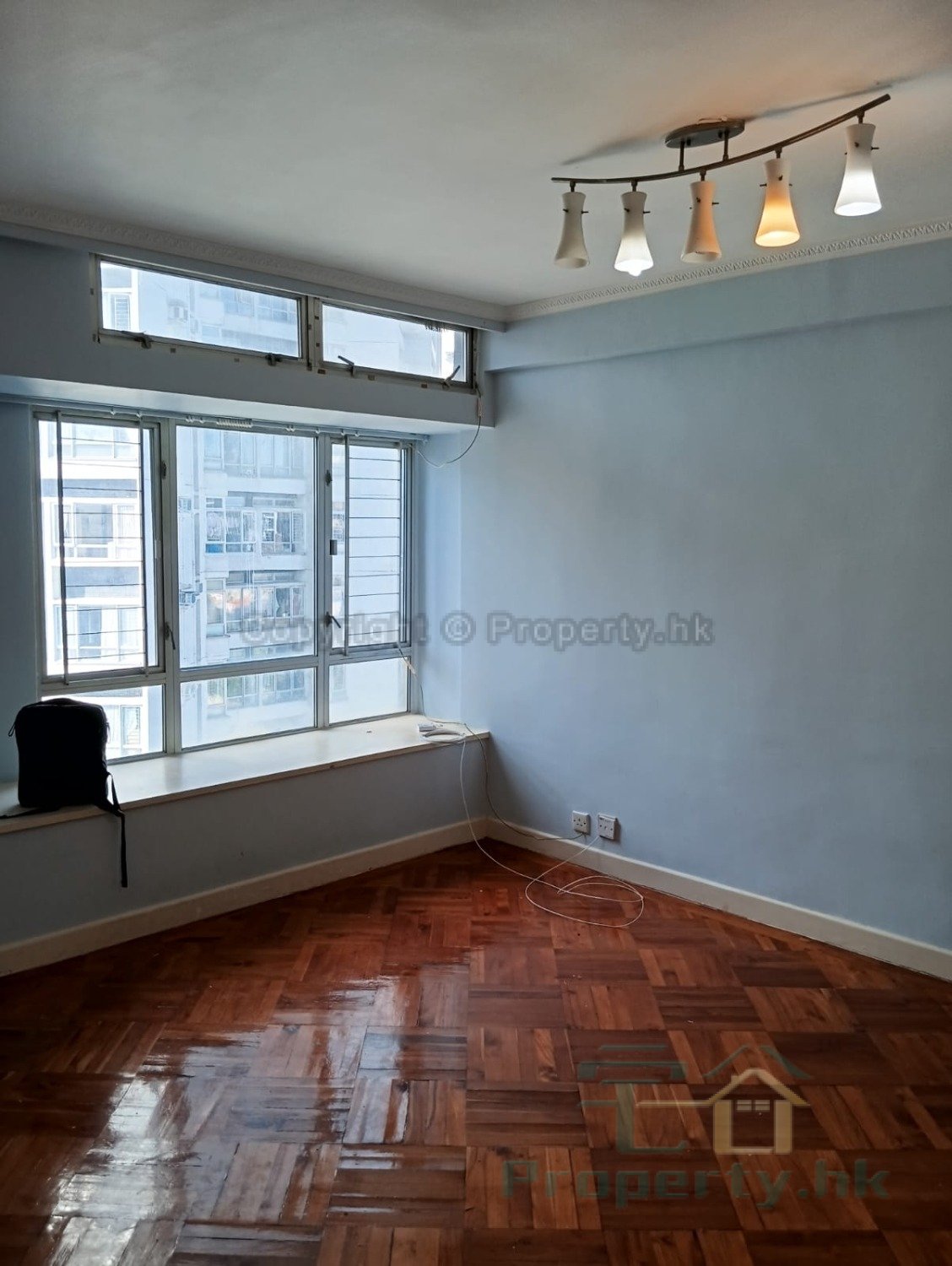 LAGUNA CITY PH 03 BLK 34 Lam Tin H 1775360 For Buy