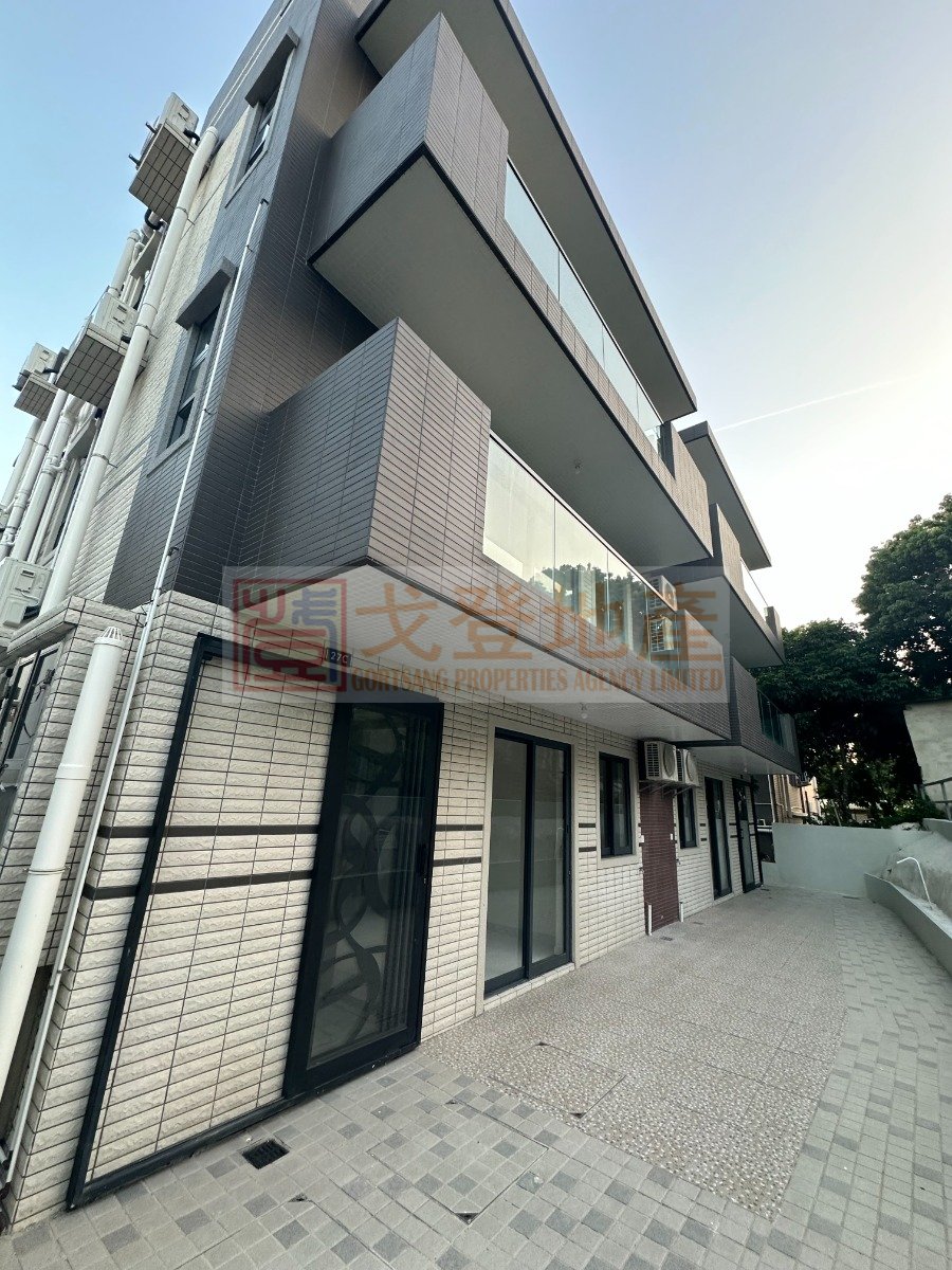 SHA KONG WAI Tin Shui Wai L 1723428 For Buy