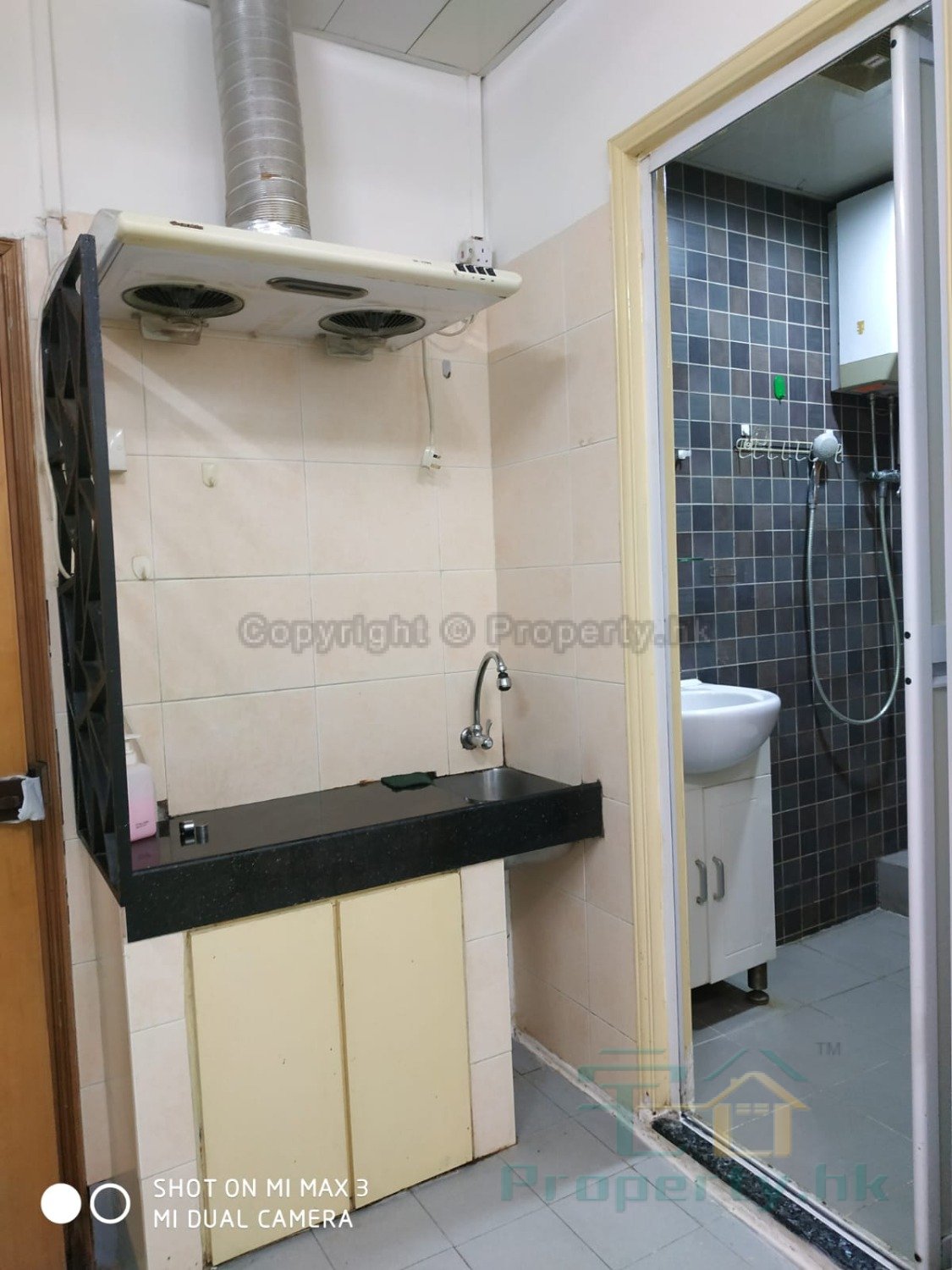 KWAI CHEUNG BLDG Kwai Chung L 1770388 For Buy