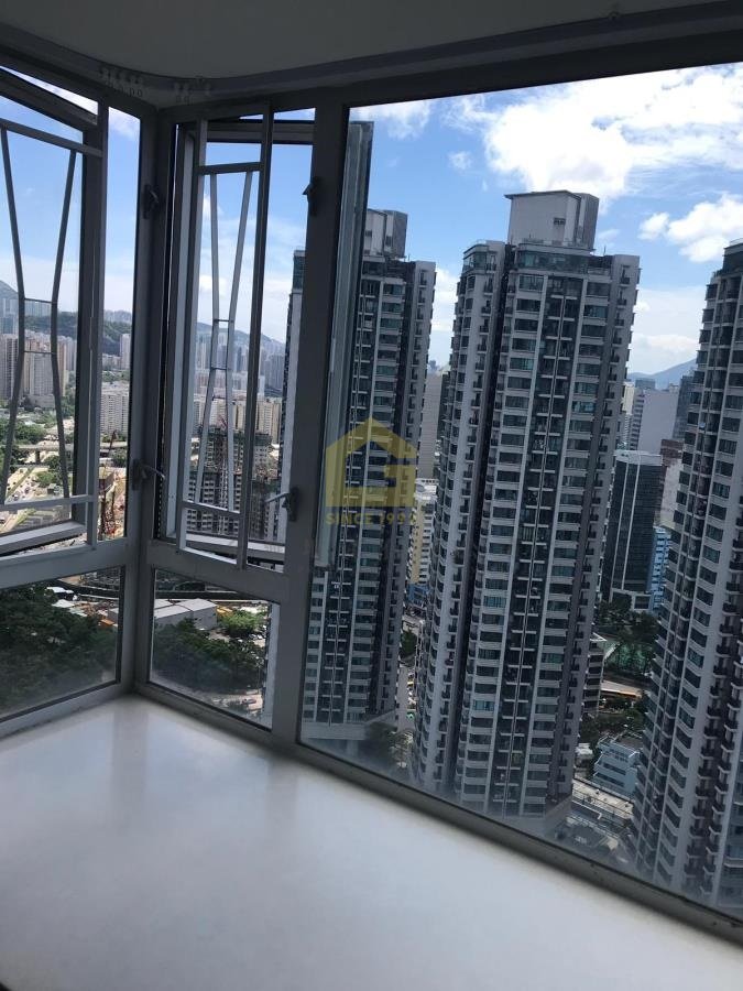 HSIN KUANG CTR   Wong Tai Sin H H148300 For Buy