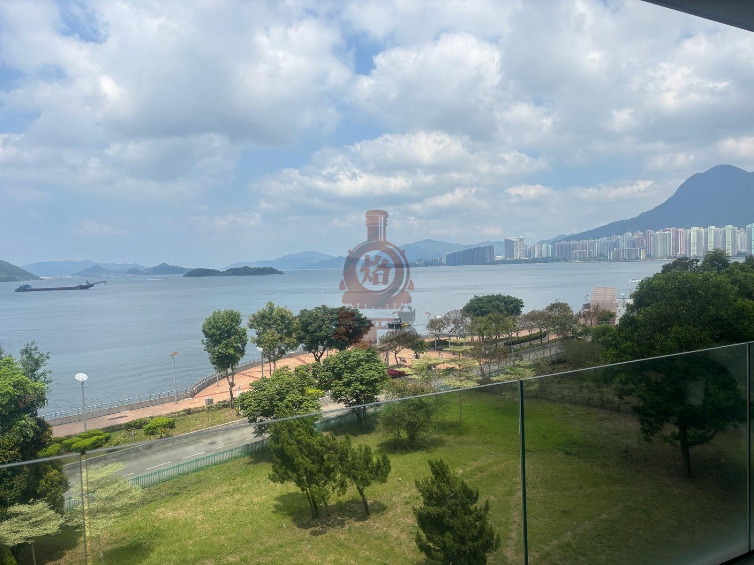The Graces Tai Po 1763302 For Buy