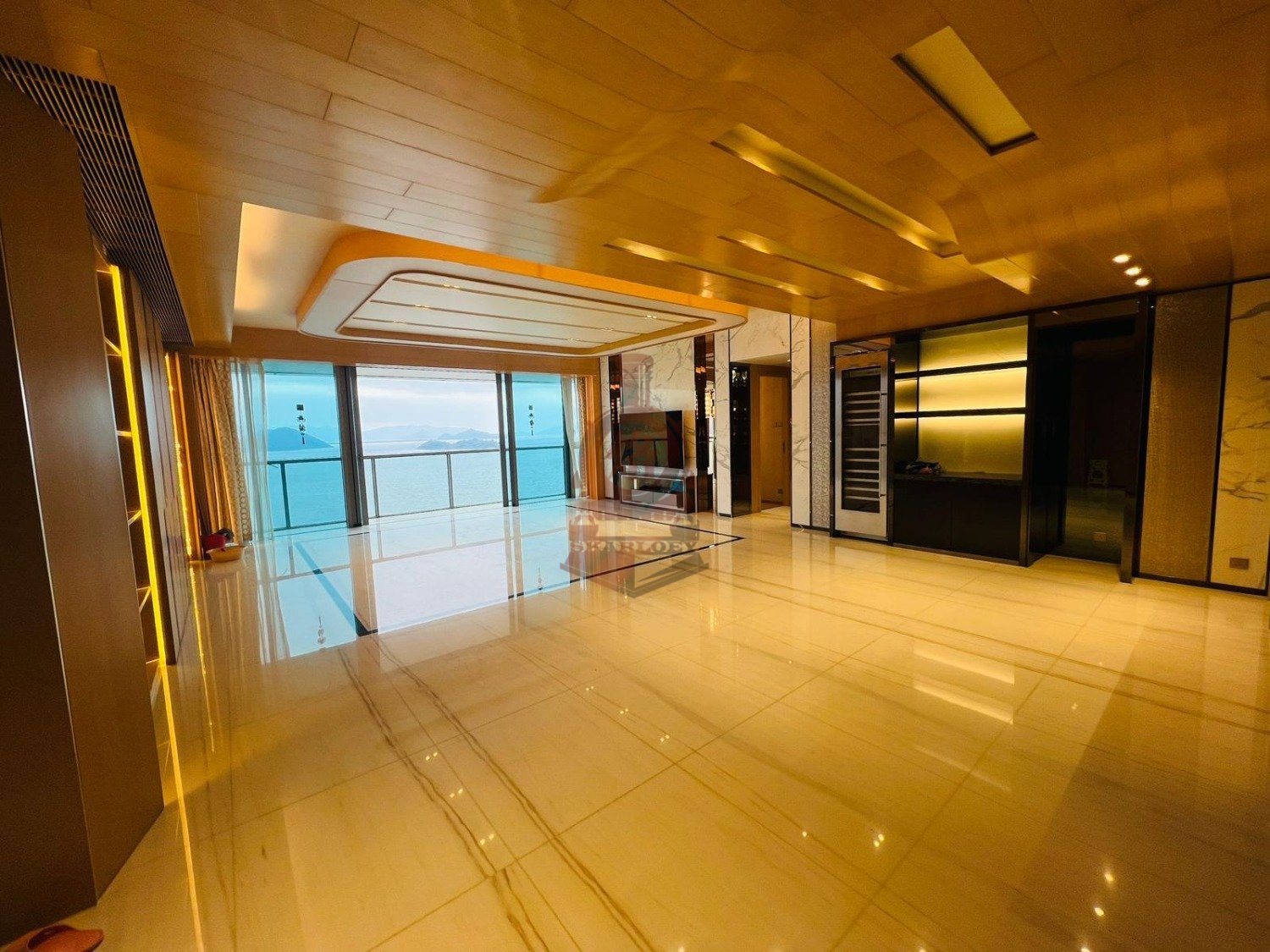 MAYFAIR BY THE SEA Tai Po H 1710664 For Buy