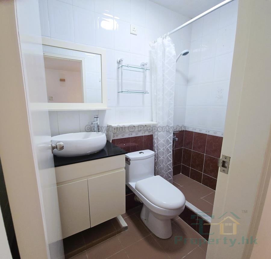 英明苑 D座 明志閣 (連地價)