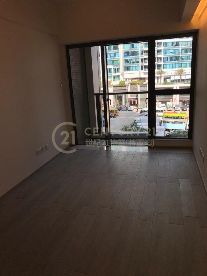 天晉 IIIA 第01A座