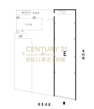 FELICITY BLDG Sheung Wan K218961 For Buy