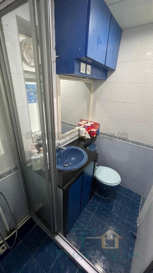 煜明苑 B座 焜明閣 (連地價)