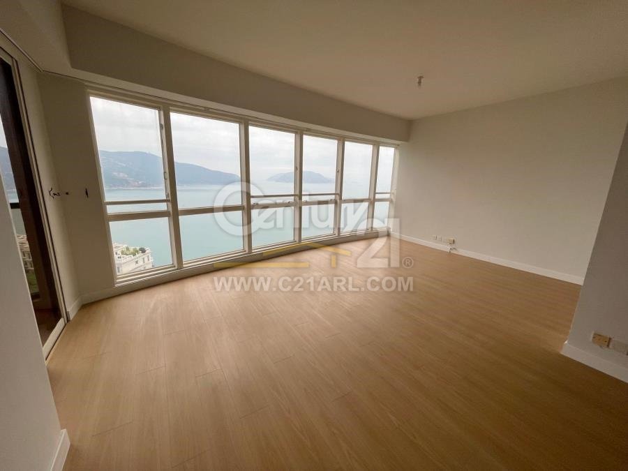 PACIFIC VIEW BLK 04 Tai Tam H M205438 For Buy