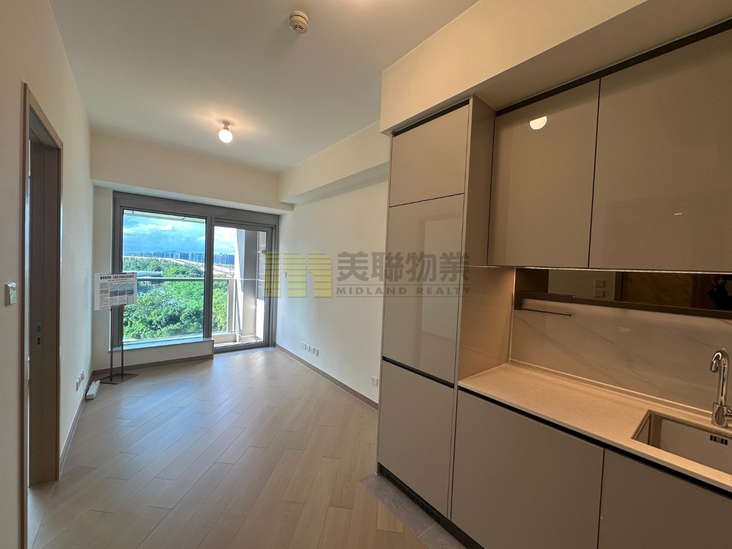 GRAND MAYFAIR III Yuen Long L 1759354 For Buy