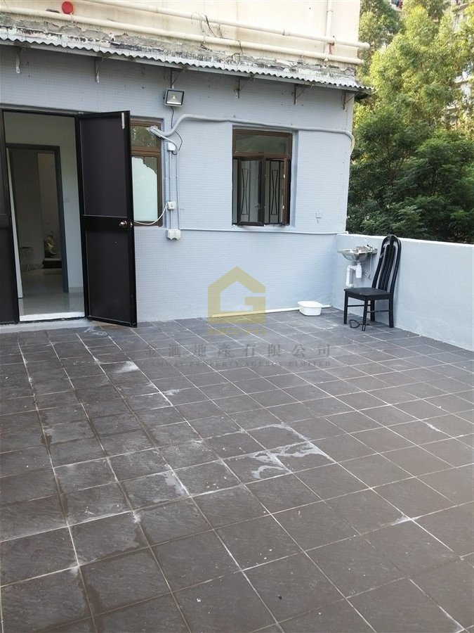 KA WAH BLDG Wong Tai Sin L Y115526 For Buy