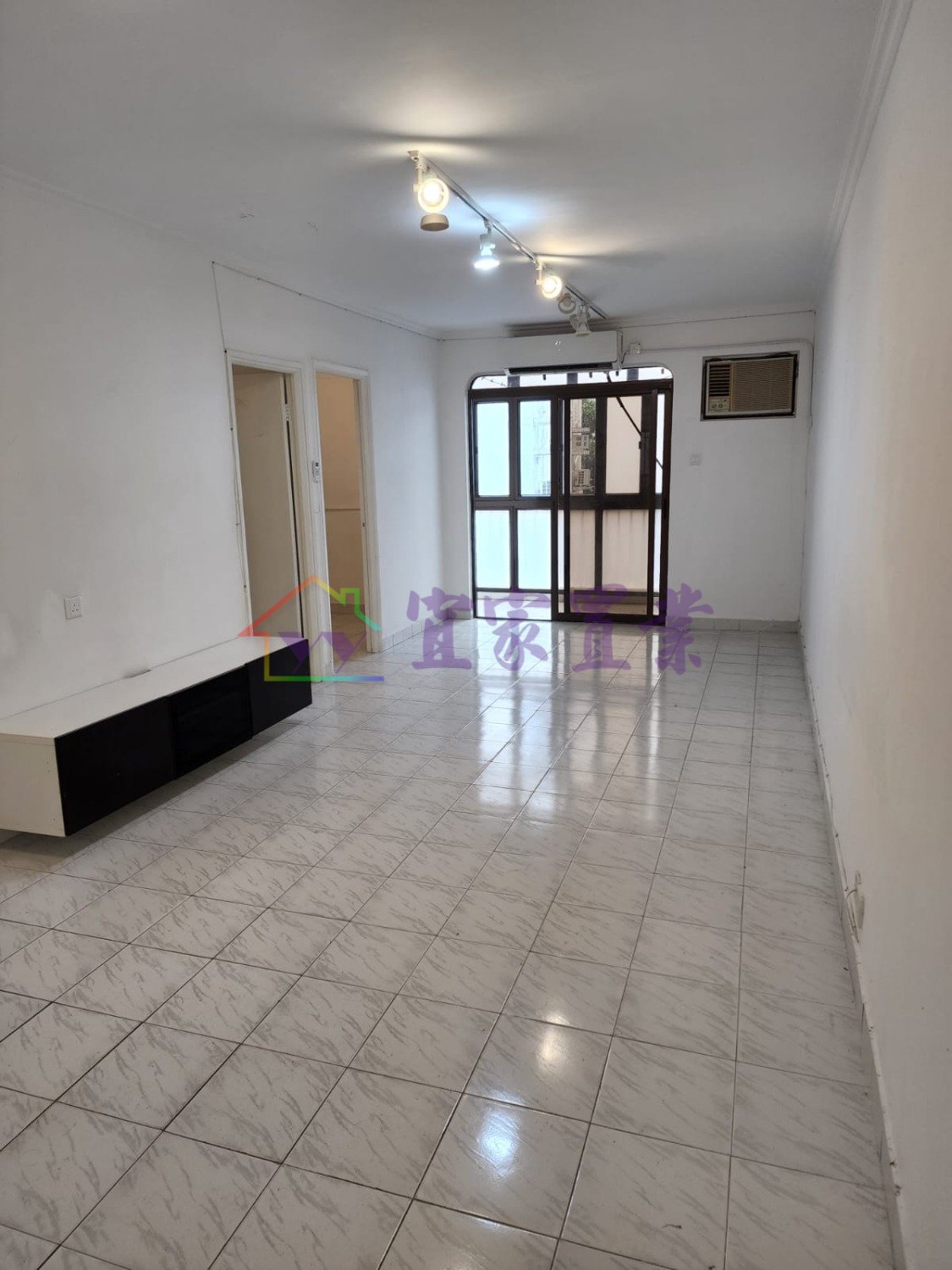KA CHOI LANE Tuen Mun M 005490 For Buy