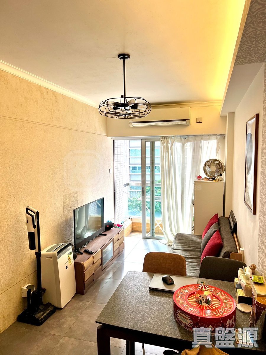GRAND VILLA North Point L 1695212 For Buy