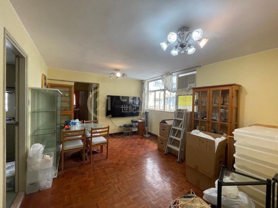 BEVERLY GDN PH 01 BLK 02 (PSPS) Tseung Kwan O H F183756 For Buy