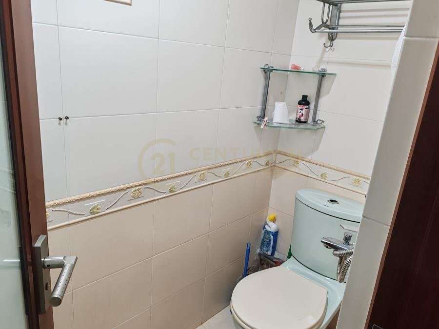 寶林村 第03座 寶寧樓 (綠表)