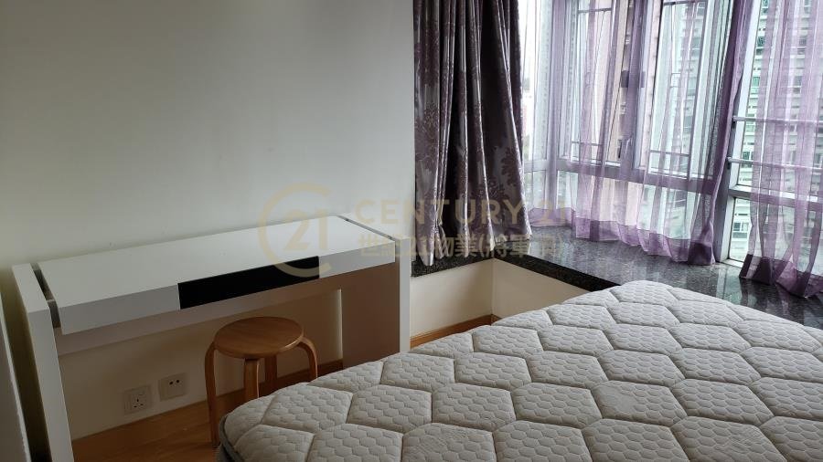 新都城 第01期 第05座