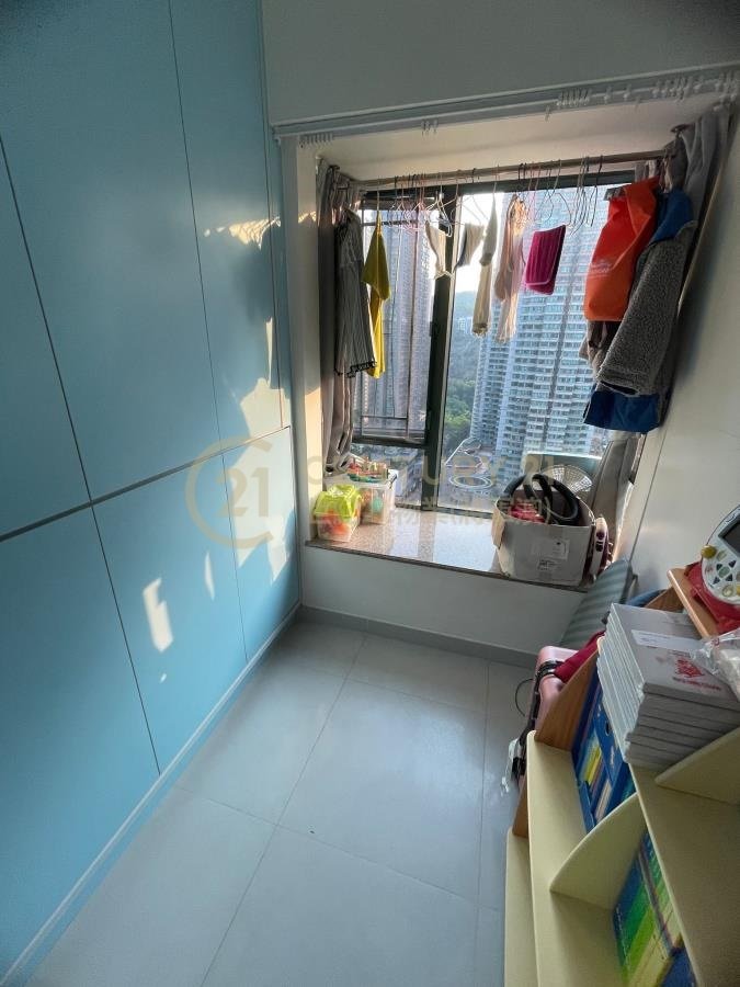 新都城 第02期 第06座