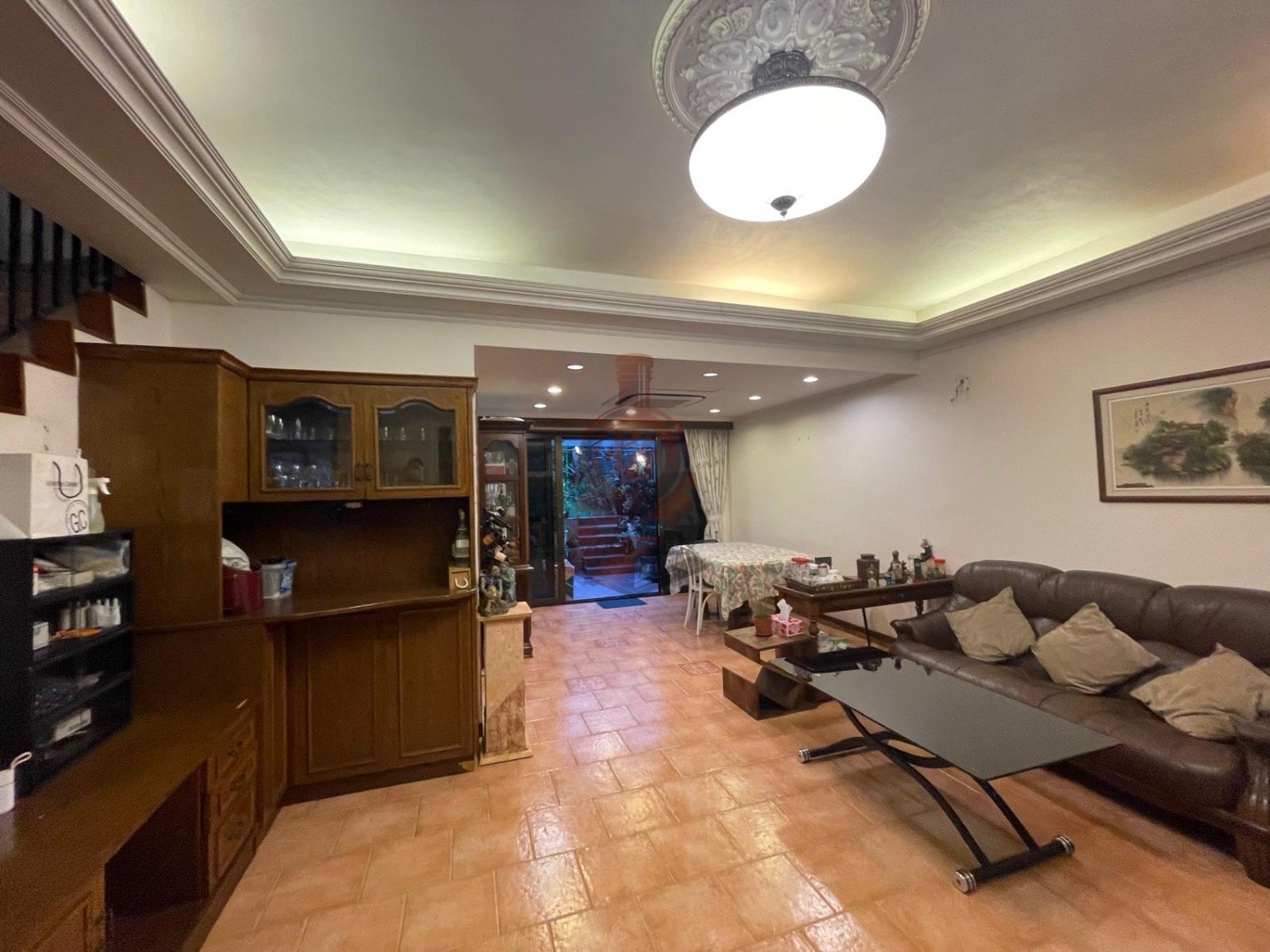HONG LOK YUEN Tai Po All 1698444 For Buy
