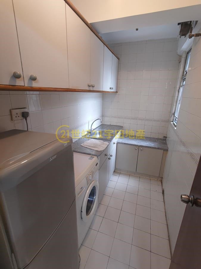 SERENITY PARK TWR 03 Tai Po H T017937 For Buy