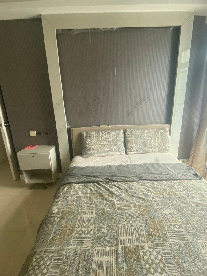 ROYAL PENINSULA BLK 02 Hunghom H 1786628 For Buy