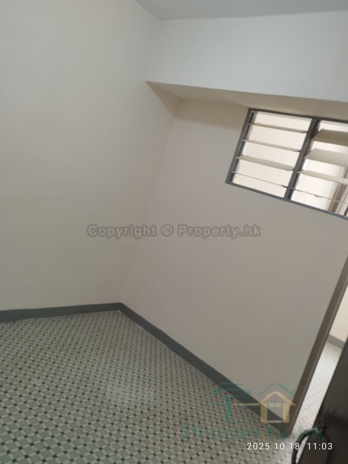 KOWLOON CITY RD 202-204 To Kwa Wan M 1759412 For Buy