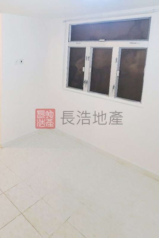 PING SHAN Yuen Long 1738158 For Buy