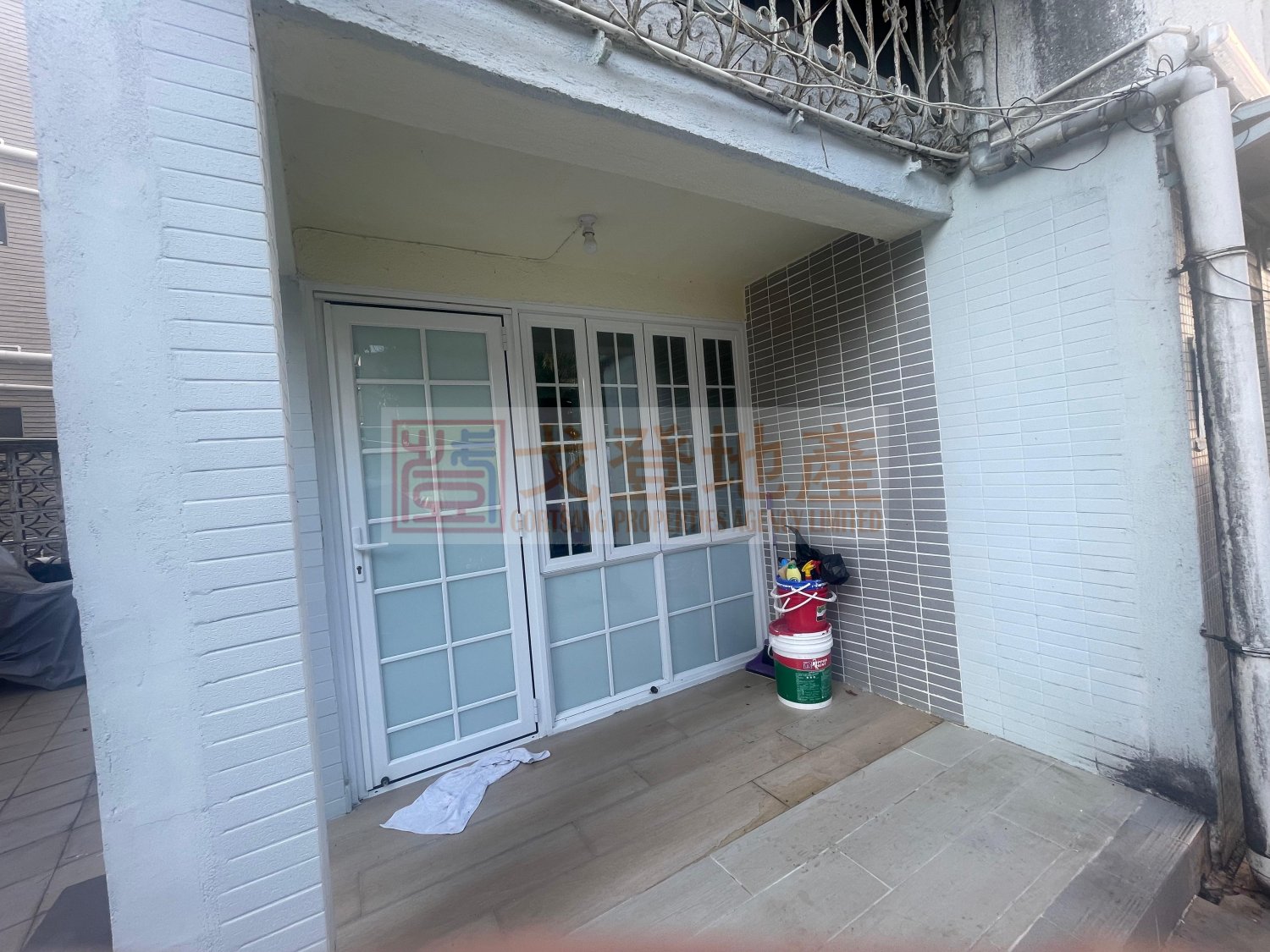 Yuen Long L 012295 For Buy