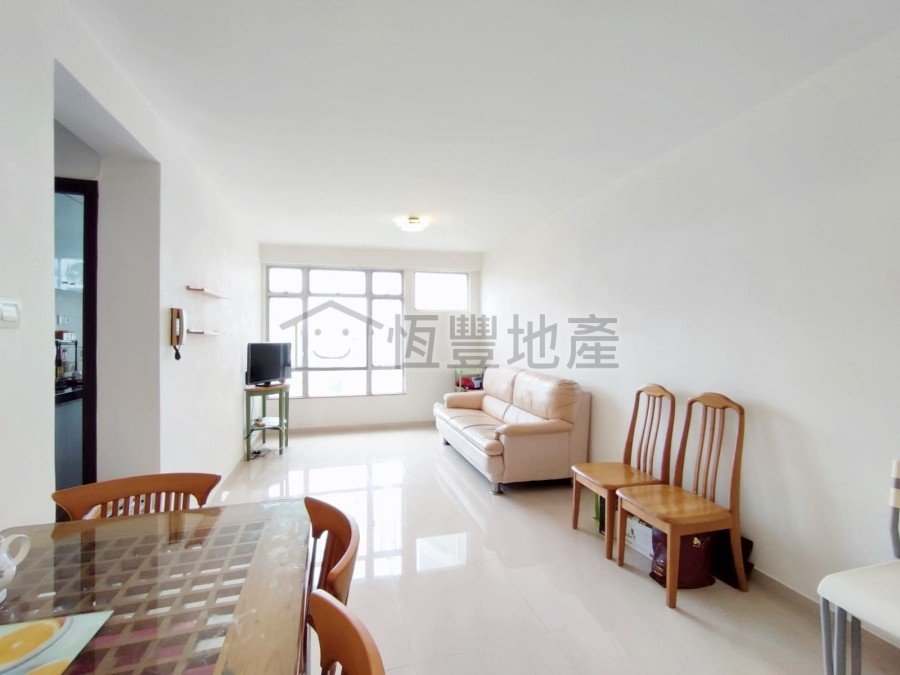 NEPTUNE TERR BLK 03 (PSPS) Chai Wan H N023428 For Buy