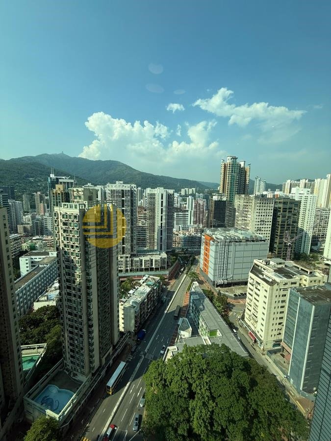 爵悅庭 B1座 西爵軒