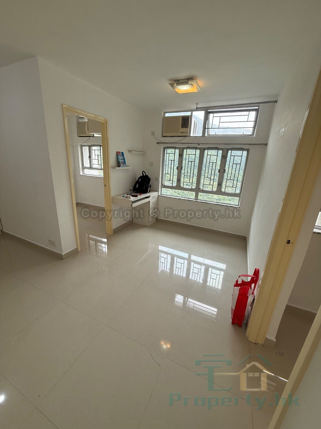 KAM YING COURT BLK K KAM YEE HSE (HOS) Ma On Shan 1671742 For Buy