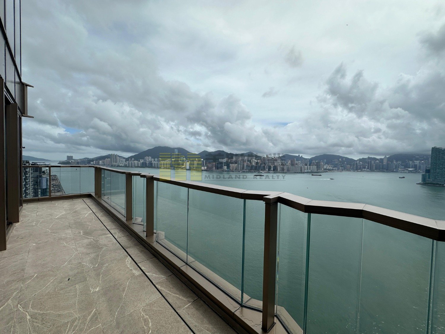 PANO HARBOUR TWR 01 Kai Tak T 1743340 For Buy