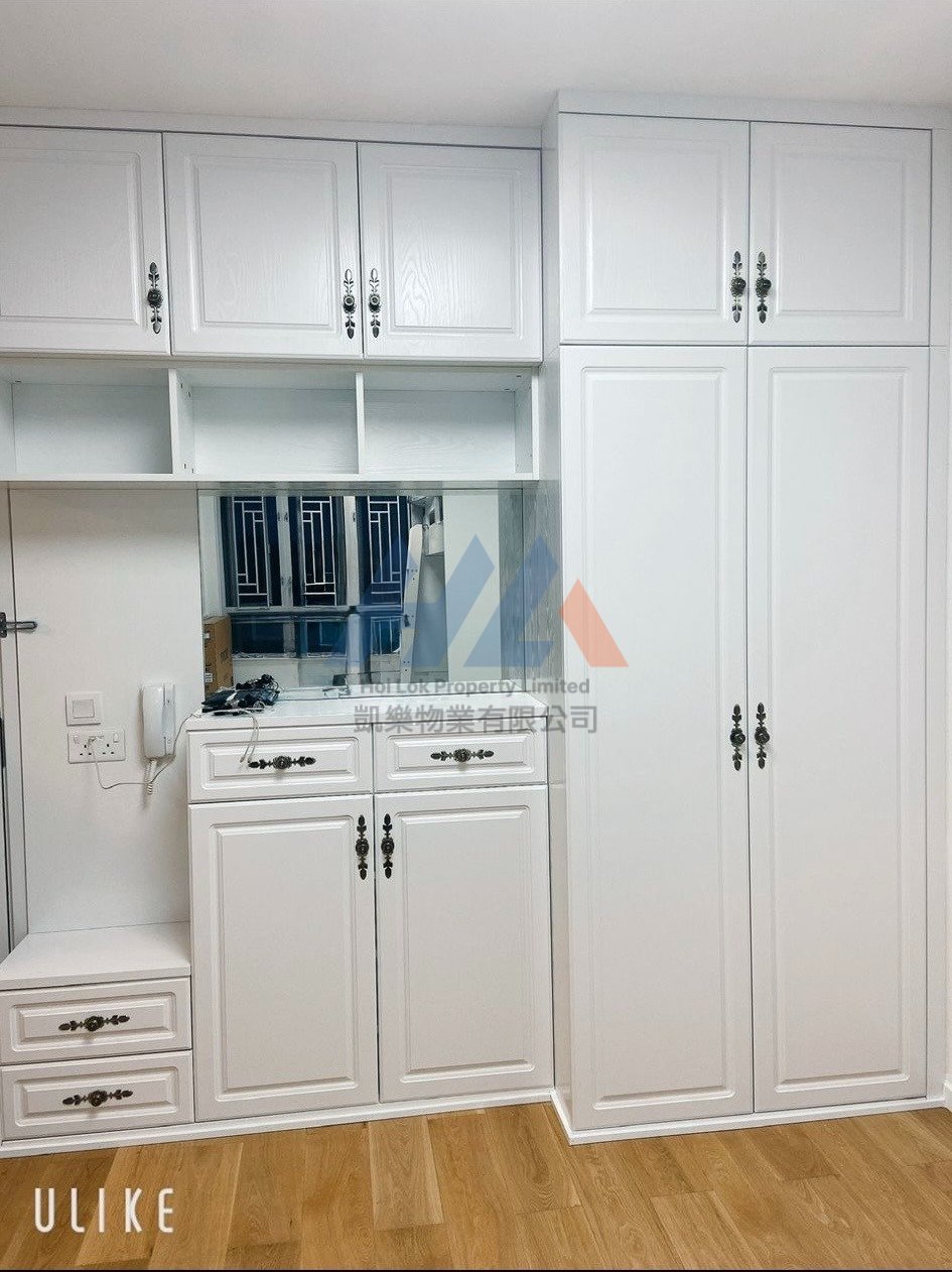 HOI LOK COURT BLK E HOI TUNG HSE (HOS) Cheung Sha Wan L 000144 For Buy