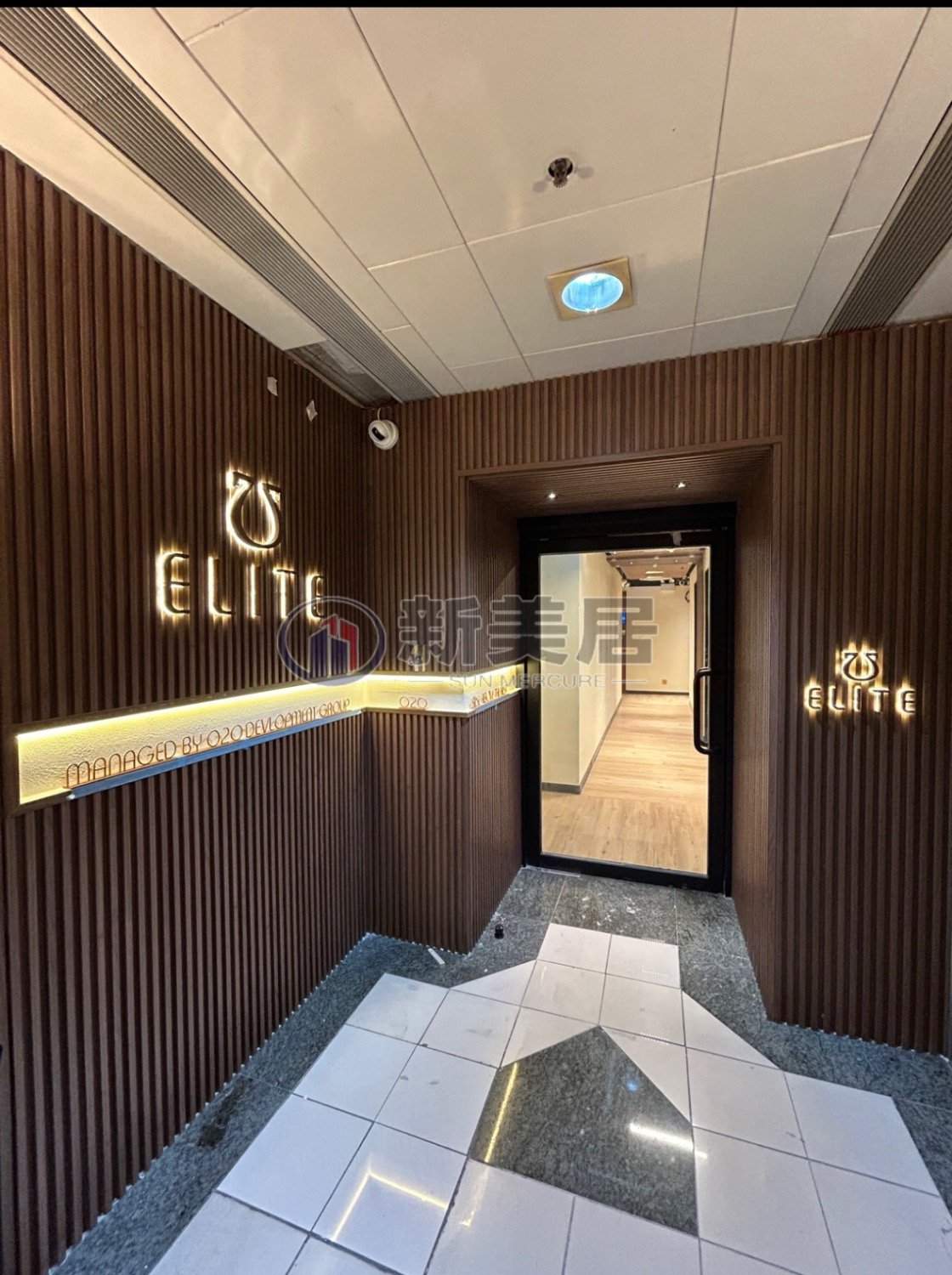 NEW TREND CTR San Po Kong L 1790730 For Buy