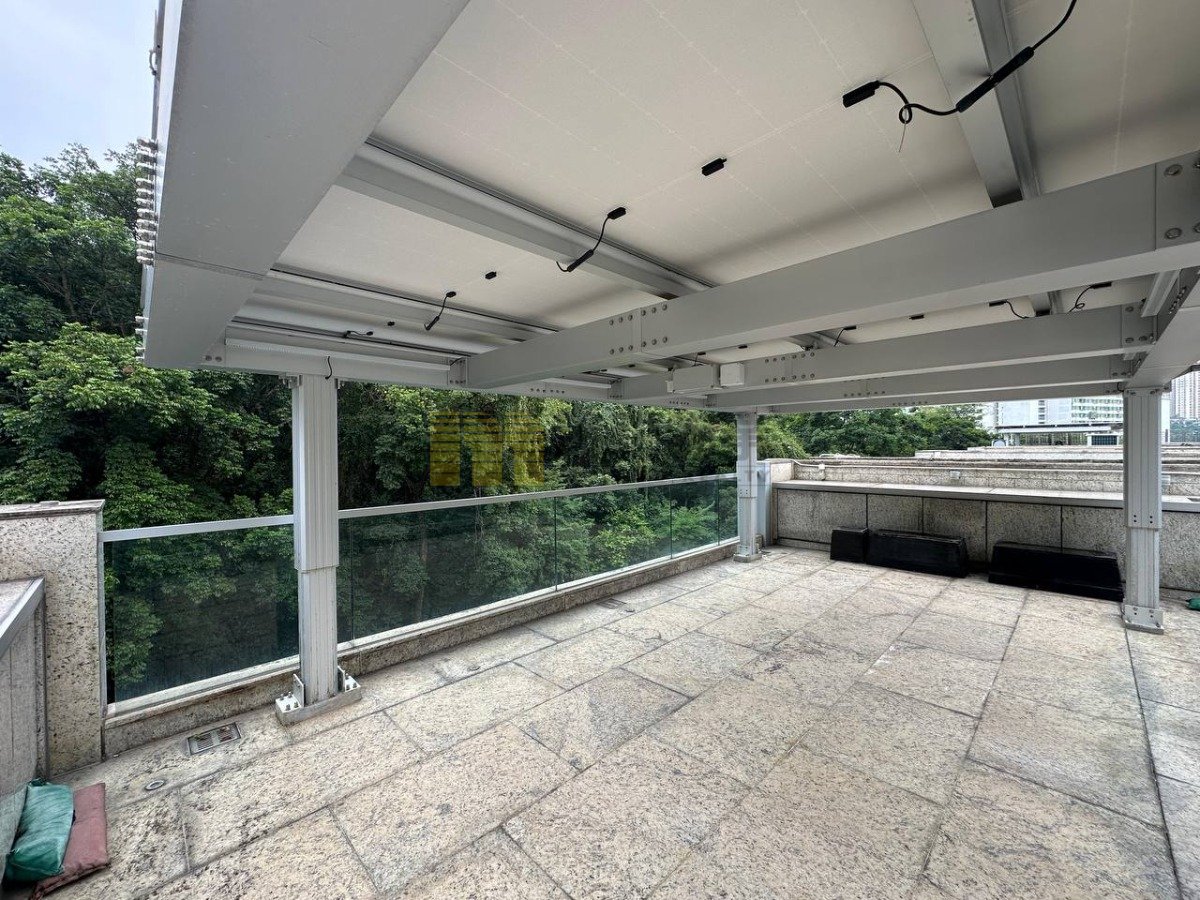 PEAK ONE Shatin All 1725426 For Buy