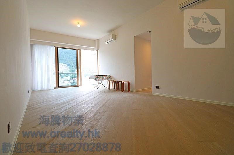 MOUNT PAVILIA  Sai Kung A036050 For Buy