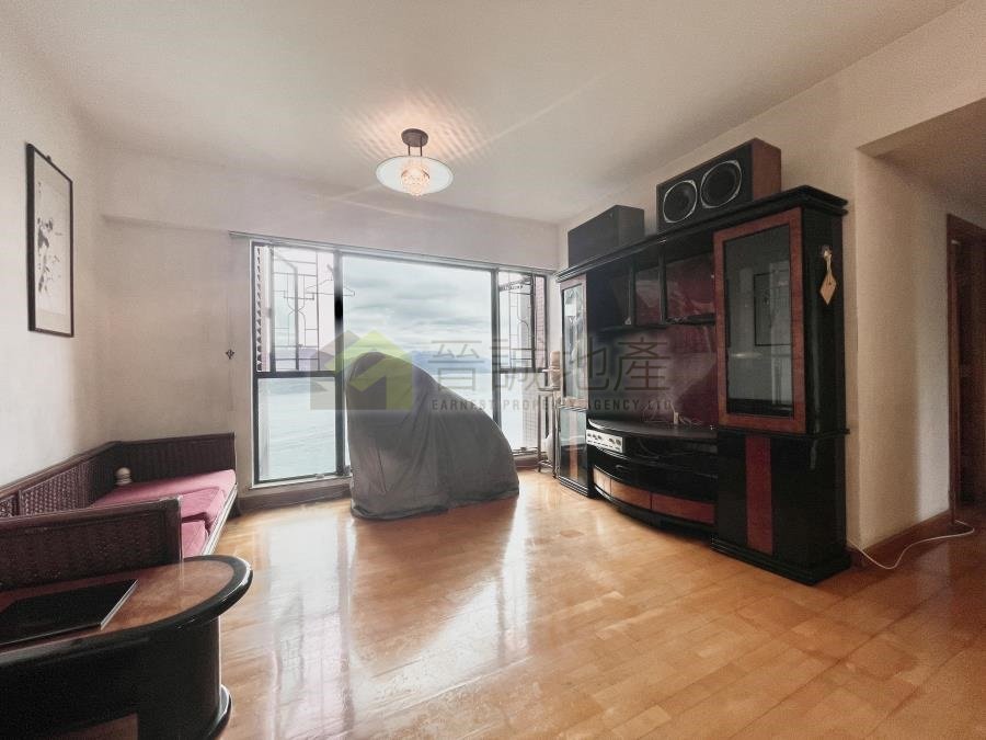 OCEAN POINTE  Tsuen Wan B040078 For Buy