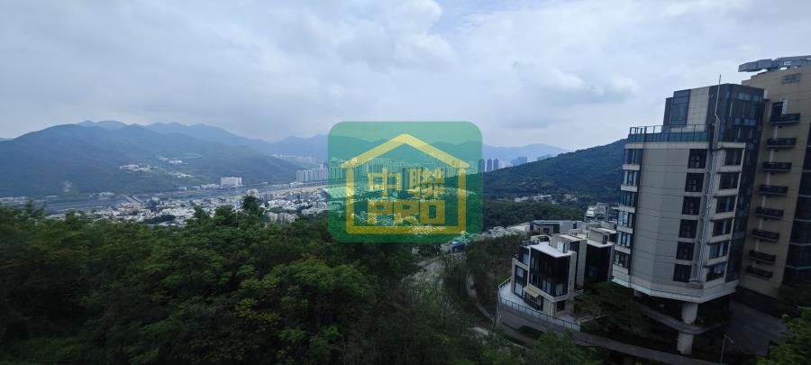 LA VETTA HSE Shatin T179807 For Buy