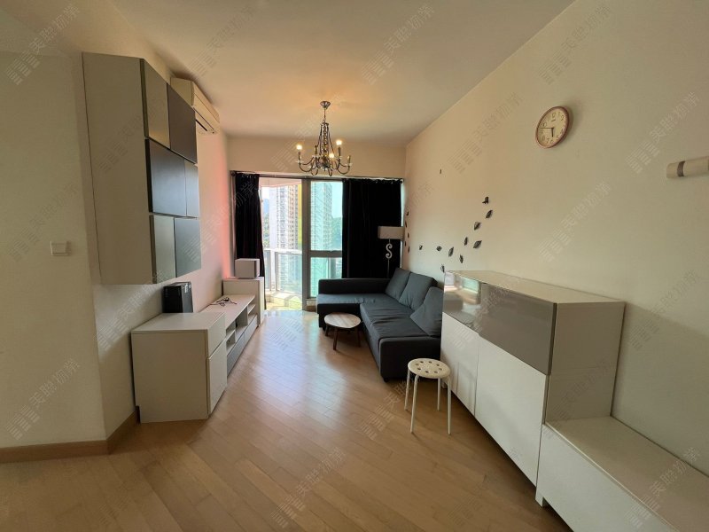 THE RIVERPARK TWR 01 Shatin M 1645438 For Buy