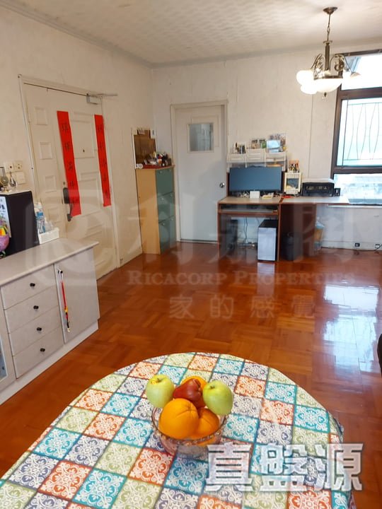 EDEN GDN BLK 02 Shatin H 1670082 For Buy
