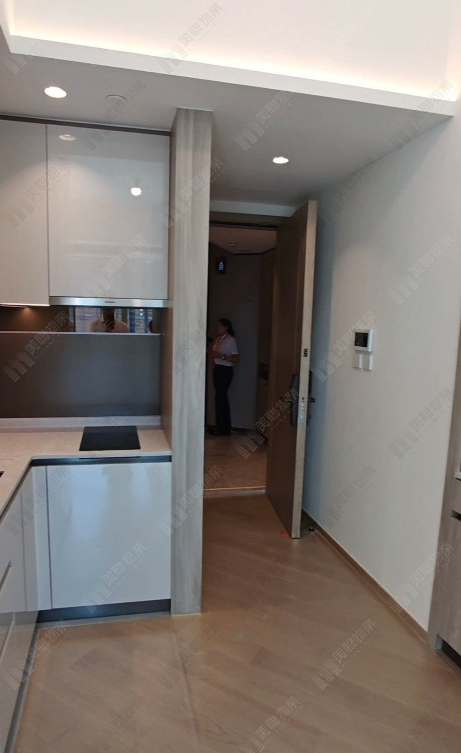 LOHAS PARK PH 11D VILLA GARDA TWR 03A Tseung Kwan O M 1778932 For Buy