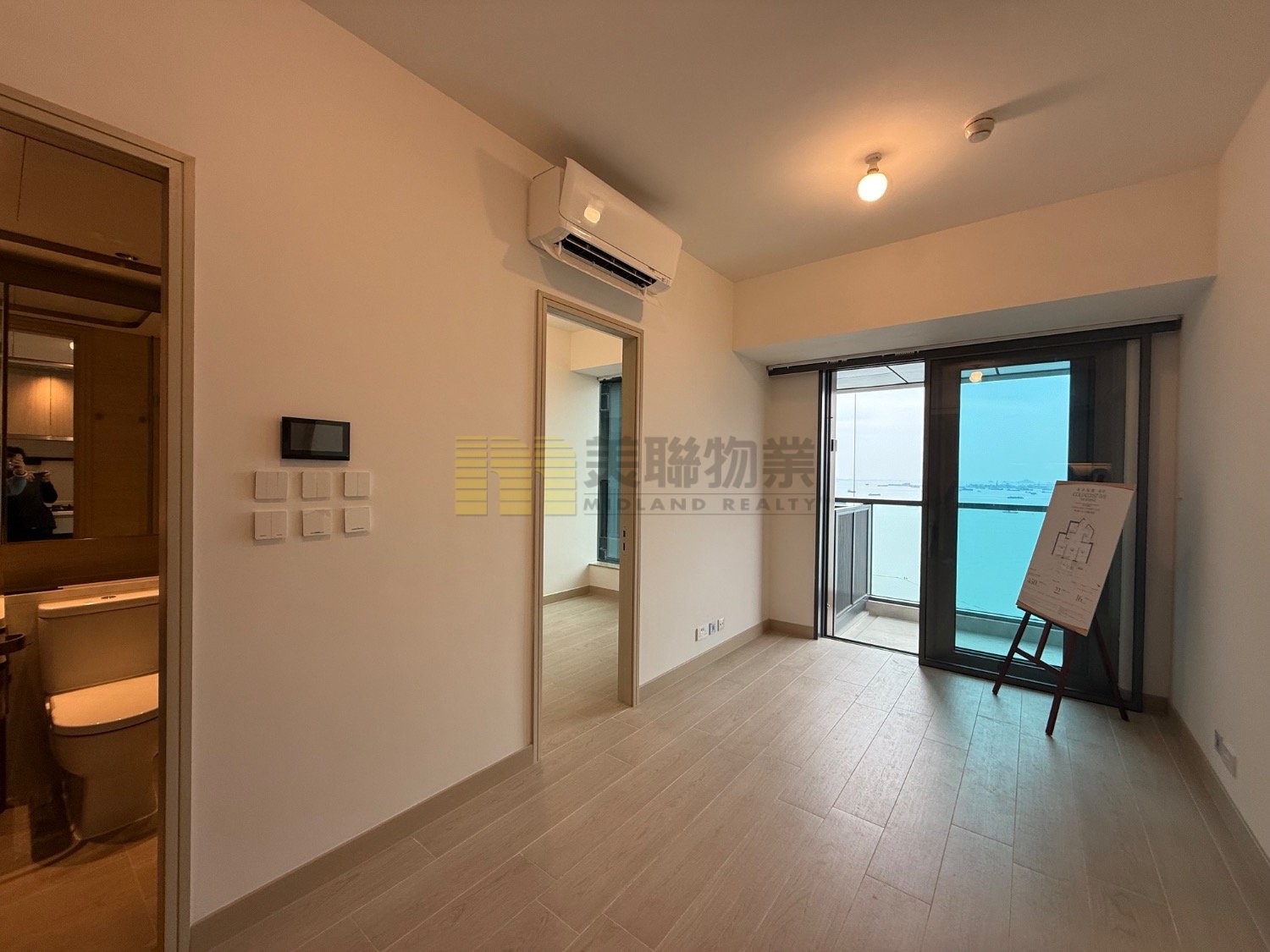GOLD COAST BAY THE RESERVE TWR 01A Tuen Mun H 1760826 For Buy