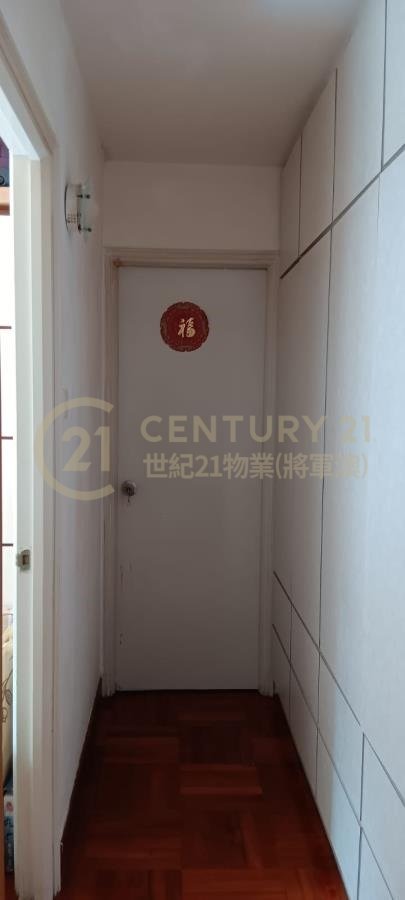 廣明苑 第01期 D座
