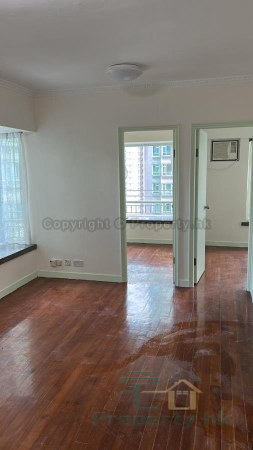 新都城 第01期 第01座