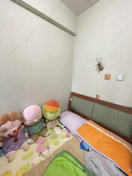 NAN FUNG PLAZA TWR 03 Tseung Kwan O L 1712056 For Buy