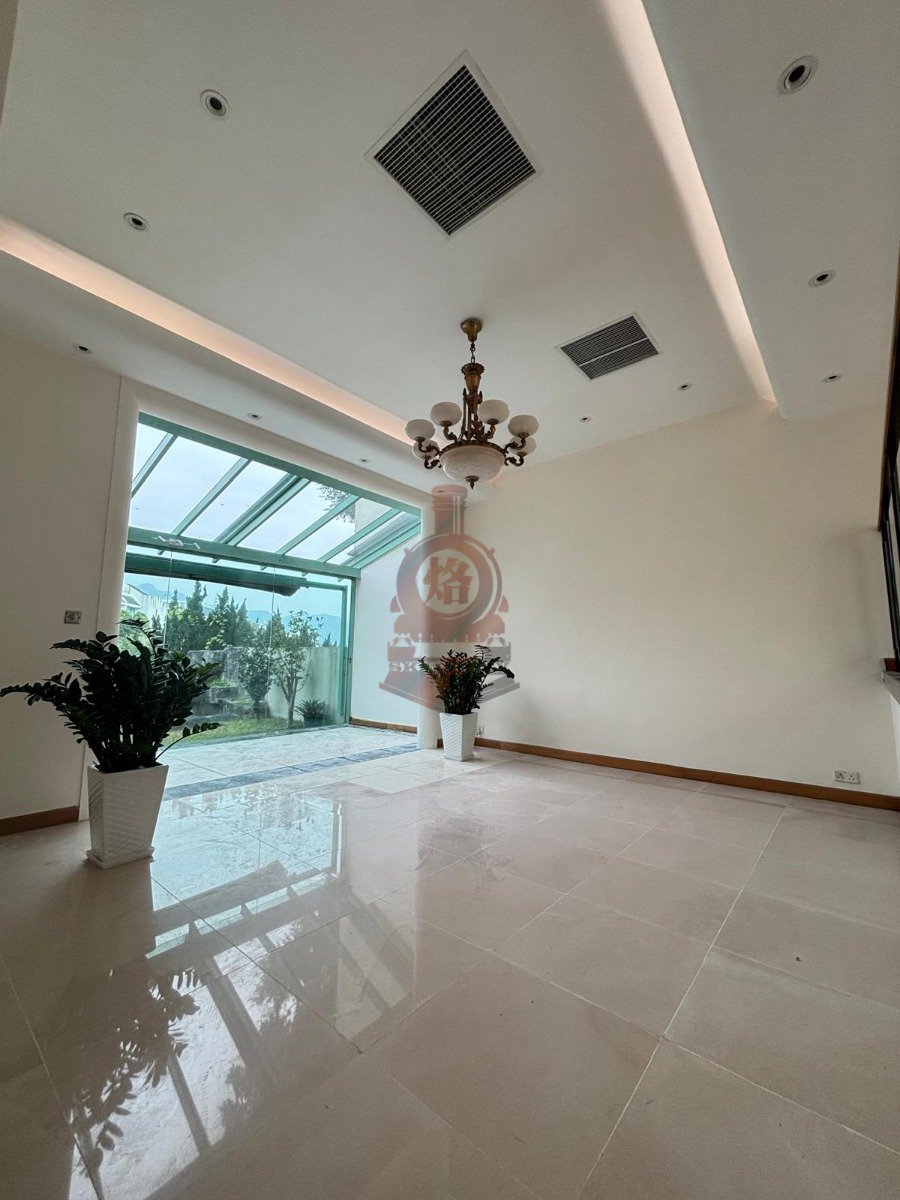 GREENFIELDS Shatin All 1653438 For Buy