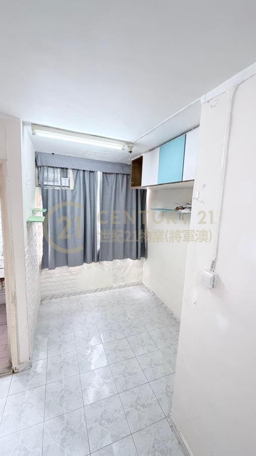 景林村 第06座 景桃樓 (連地價)