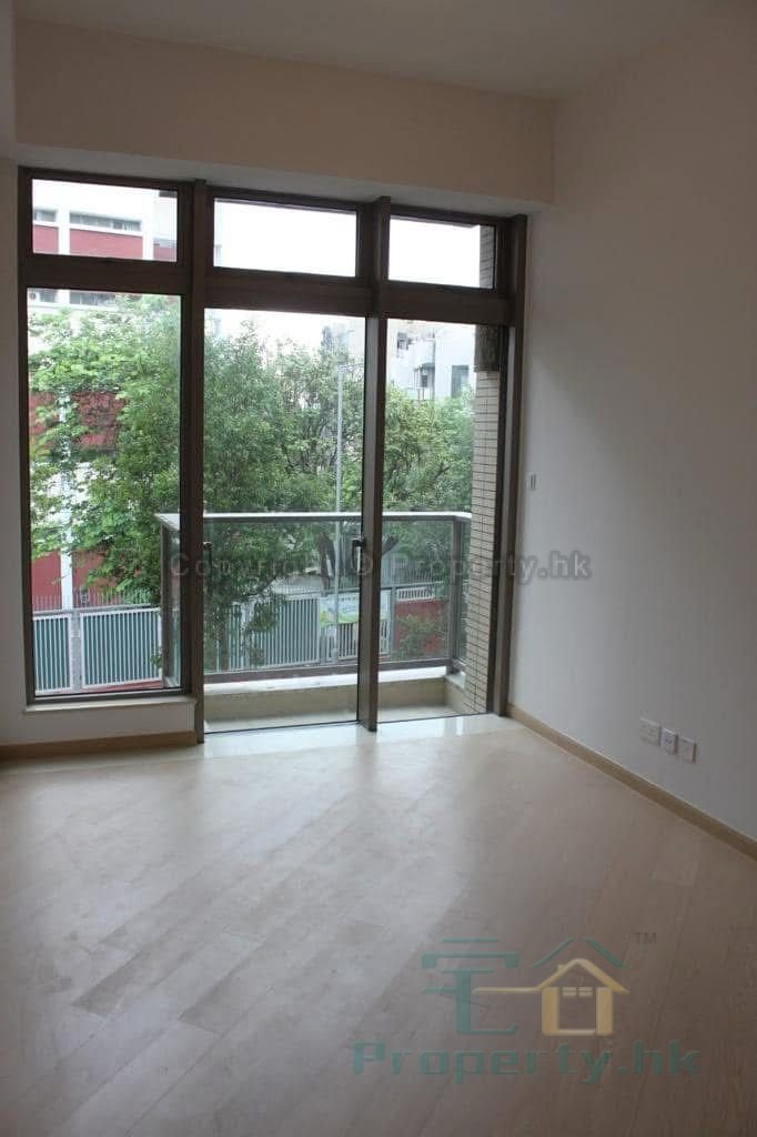 THE WOODSVILLE TWR 01 Yuen Long M C518994 For Buy