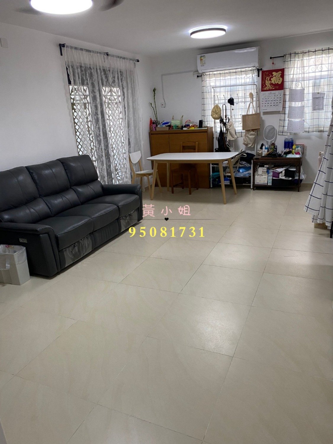 TAI MEI TUK TSUEN TAI MEI TUK TSUEN