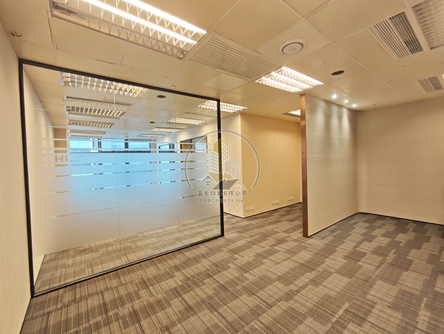 LEGEND TWR Kwun Tong 1772570 For Buy