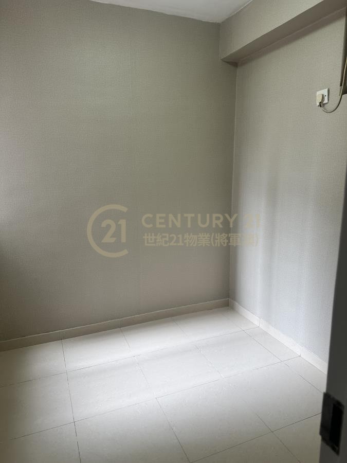 寶盈花園 第02座 (綠表) 寶盈花園 第02座 (綠表)