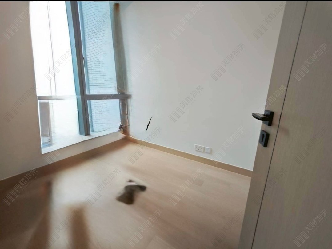 LOHAS PARK PH 12A SEASONS PLACE TWR 03A Tseung Kwan O L 1778864 For Buy