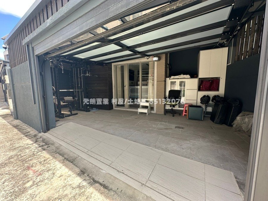 Yuen Long G S076387 For Buy